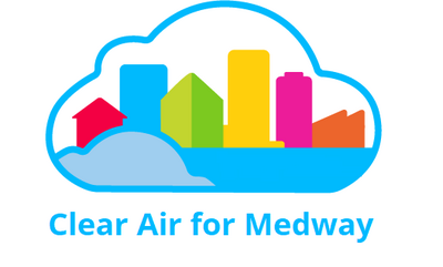 Clear Air for Medway