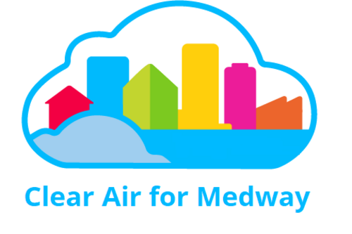 Clear Air for Medway