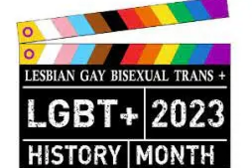 logo history month lgbt