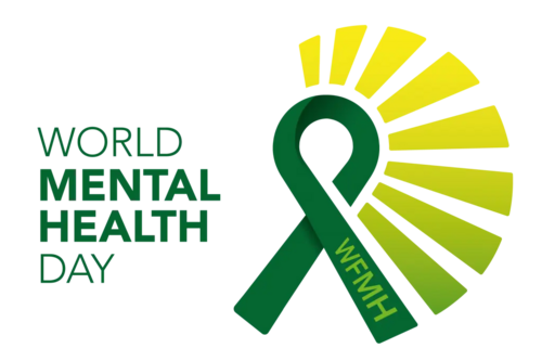 WMHD logo 2020