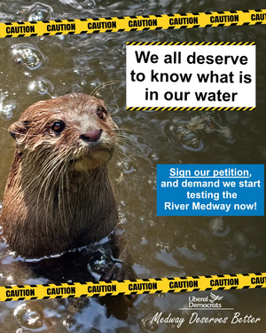 Water Quality Petition Graphic