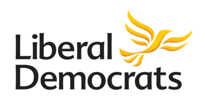 Lib Dem logo