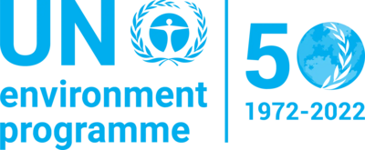 UNEP LOGO