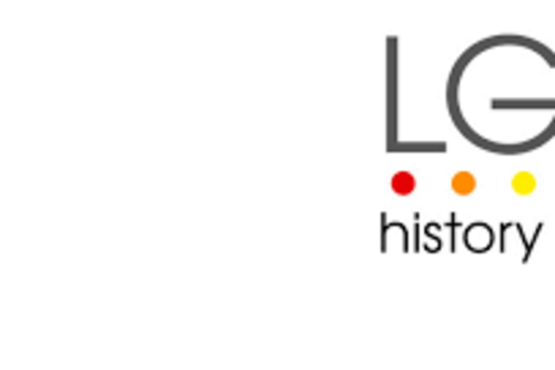 lgbt logo