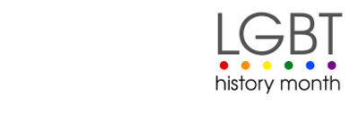 lgbt logo